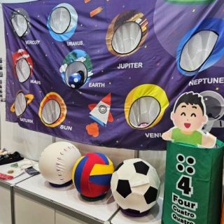 Taispo exhibition (31)